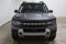 2026 Ford Bronco Sport Badlands Demo