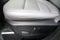 2026 Ford Bronco Sport Badlands Demo
