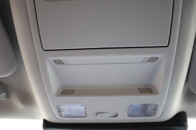 2025 Ford Bronco Sport Heritage Demo