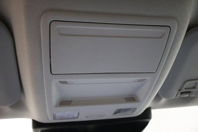 2025 Ford Bronco Sport Heritage Demo