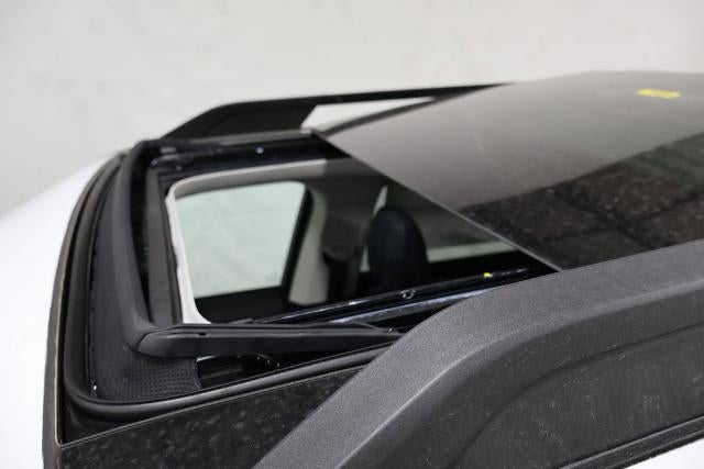 2025 Ford Bronco Sport Heritage Demo