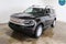 2025 Ford Bronco Sport Heritage Demo