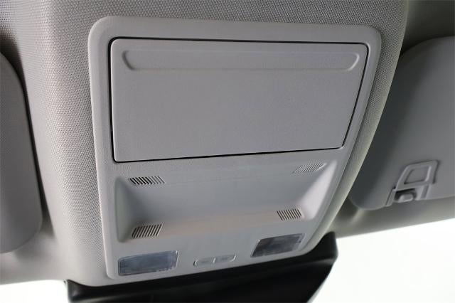 2025 Ford Bronco Sport Heritage Demo