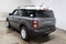 2025 Ford Bronco Sport Heritage Demo
