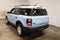 2025 Ford Bronco Sport Heritage Demo