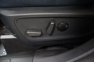 2025 Ford Bronco Sport Heritage Demo