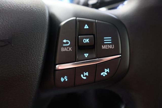 2025 Ford Bronco Sport Heritage Demo