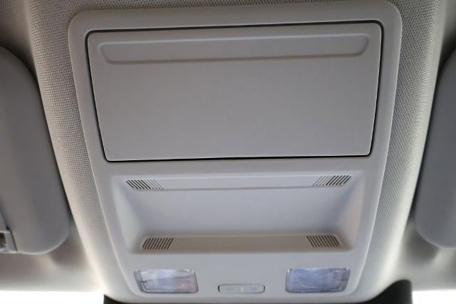 2025 Ford Bronco Sport Heritage Demo