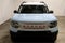 2025 Ford Bronco Sport Heritage Demo