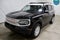 2025 Ford Bronco Sport Heritage Demo