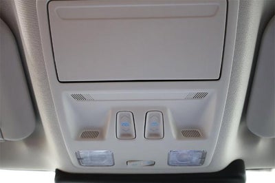 2025 Ford Bronco Sport Heritage Demo