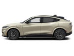 2026 Ford Mustang Mach-E PREMIUM AWD