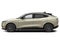 2026 Ford Mustang Mach-E PREMIUM AWD