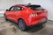 2026 Ford Mustang Mach-E GT