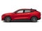2026 Ford Mustang Mach-E GT