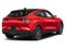 2026 Ford Mustang Mach-E GT
