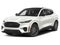 2026 Ford Mustang Mach-E GT