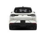 2026 Ford Mustang Mach-E GT
