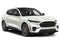 2026 Ford Mustang Mach-E GT