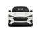2026 Ford Mustang Mach-E GT