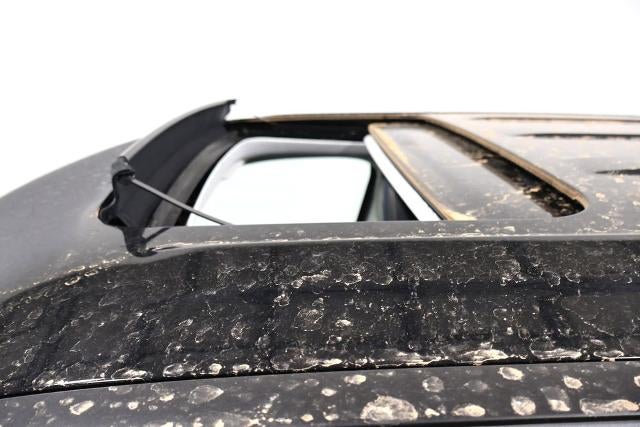 2025 Ford Maverick Lobo High