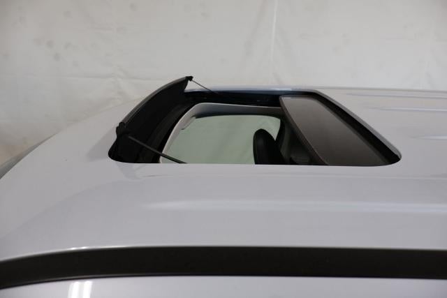 2026 Ford Maverick Lobo High