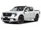 2026 Ford Maverick Lobo High