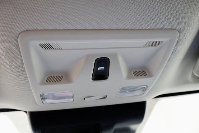 2025 Ford Maverick Lobo High