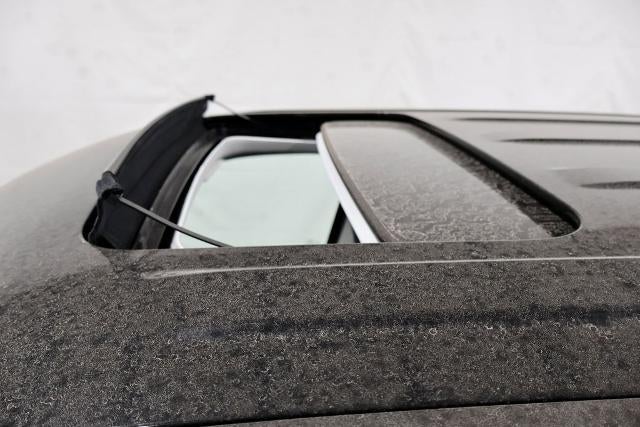 2025 Ford Maverick Lobo High