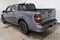 2025 Ford Maverick Lobo High