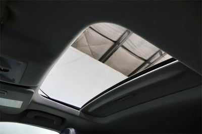 2025 Ford Maverick Lobo High