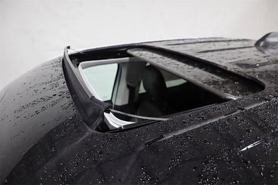 2025 Ford Maverick Lobo High