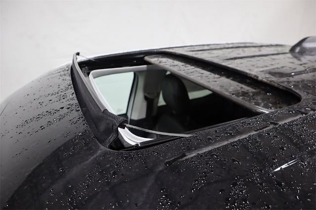 2025 Ford Maverick Lobo High