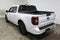 2025 Ford Maverick Lobo High