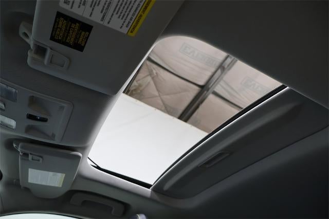 2025 Ford Maverick Lobo High