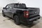 2025 Ford Maverick Lobo High