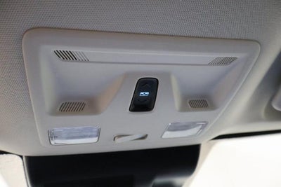 2026 Ford Maverick Lobo Standard Demo