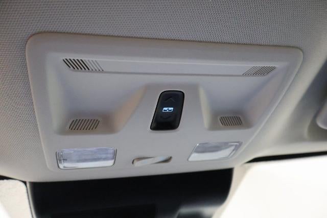 2026 Ford Maverick Lobo Standard Demo