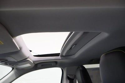 2026 Ford Maverick Lobo Standard Demo