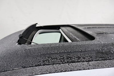 2026 Ford Maverick Lobo Standard Demo