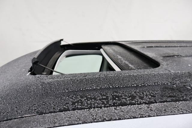 2026 Ford Maverick Lobo Standard Demo