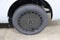 2026 Ford Maverick Lobo Standard Demo