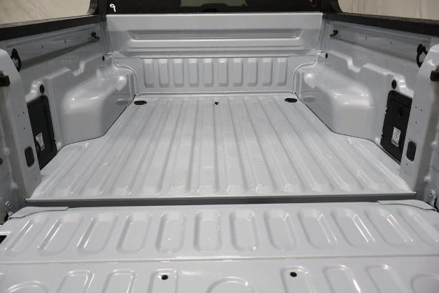 2026 Ford Maverick Lobo Standard Demo