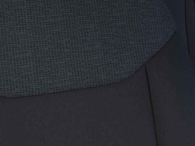 2025 Ford Maverick XL Demo