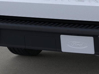 2025 Ford Maverick XL Demo