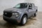 2026 Ford Maverick XL Demo
