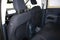 2026 Ford Maverick XL Demo