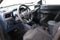 2026 Ford Maverick XL Demo