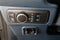 2026 Ford Maverick XL Demo