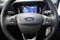 2026 Ford Maverick XL Demo